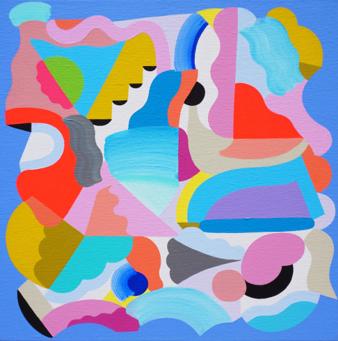 ¨dizzy water¨ series_f0171877_18073965.jpg