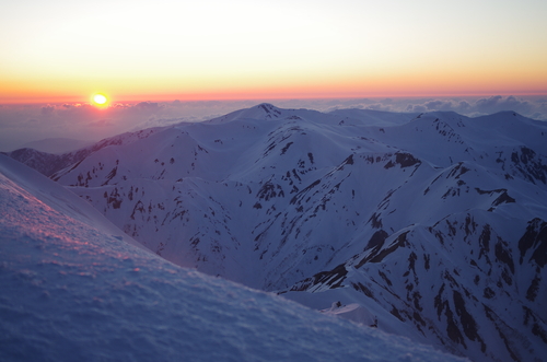 a0094280_1750228.jpg