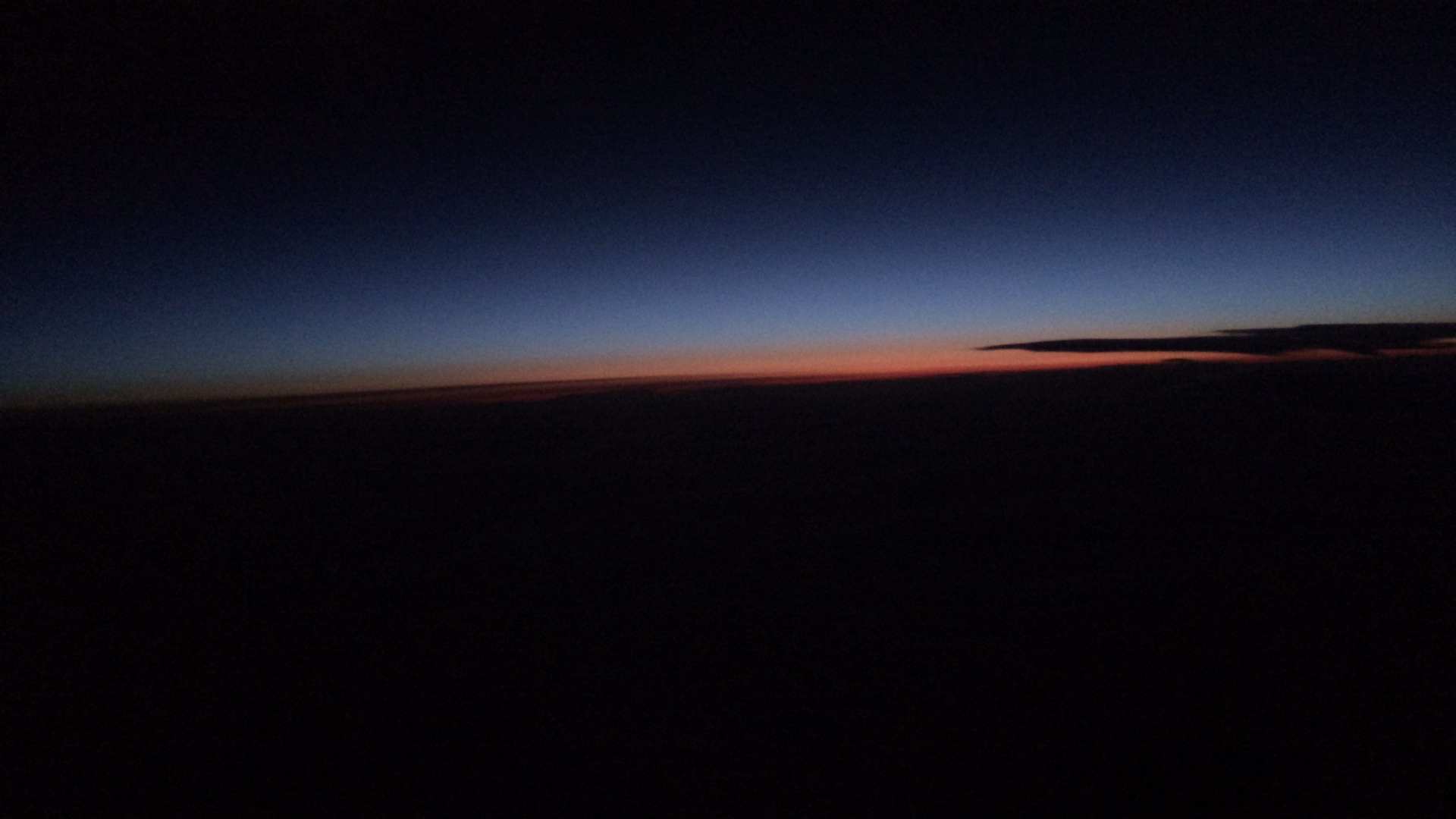 f0193680_2344565.jpg