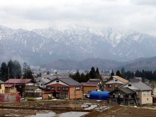 里帰りの縦断鉄道_c0051781_04421.jpg