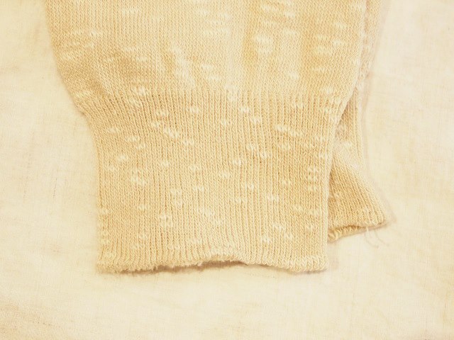 d0224581_20144741.jpg