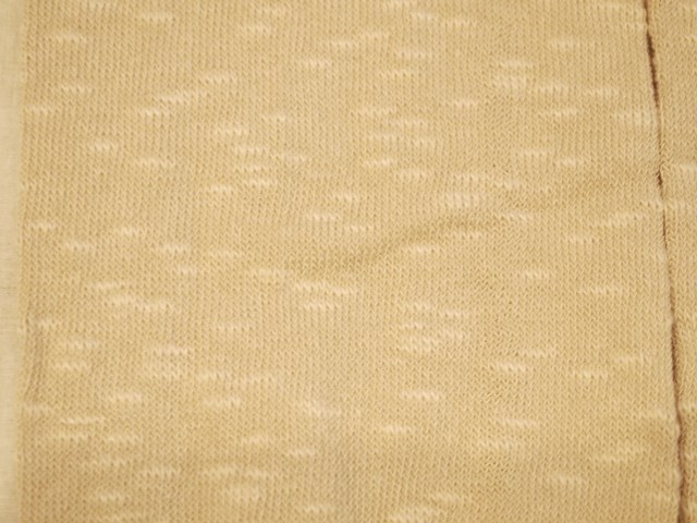 d0224581_20150585.jpg
