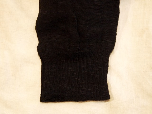d0224581_20155420.jpg