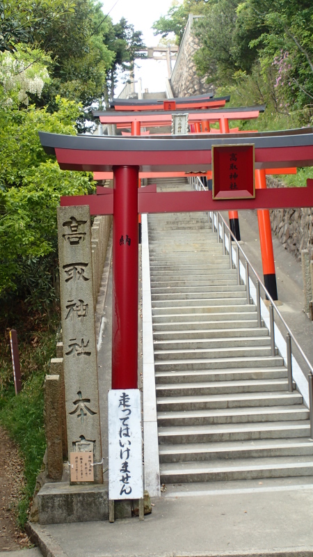 e0024081_15551885.jpg