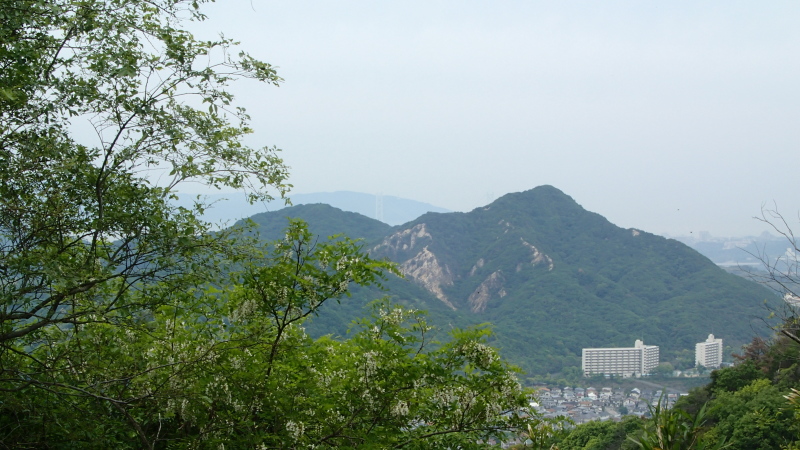 e0024081_15595709.jpg
