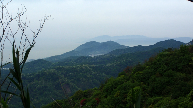 e0024081_16003619.jpg