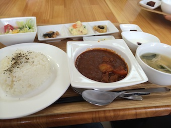 技香士基礎クラスは明日がテスト!!_a0191183_18553072.jpg