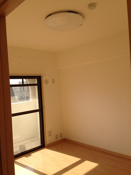 5 窓に西日が当たる部屋は r s anniversary 5 窓に西日が当たる部屋は r s anniversary