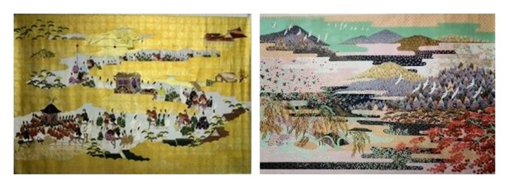 縁起のいい絵 何はともあれ 縁起のいい絵 何はともあれ