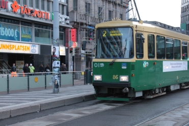 b0207284_7488.jpg