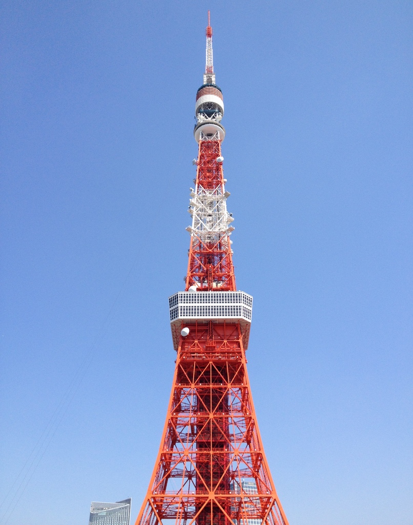 帰国日記@伯林2014 アパート。_c0180686_01565295.jpg