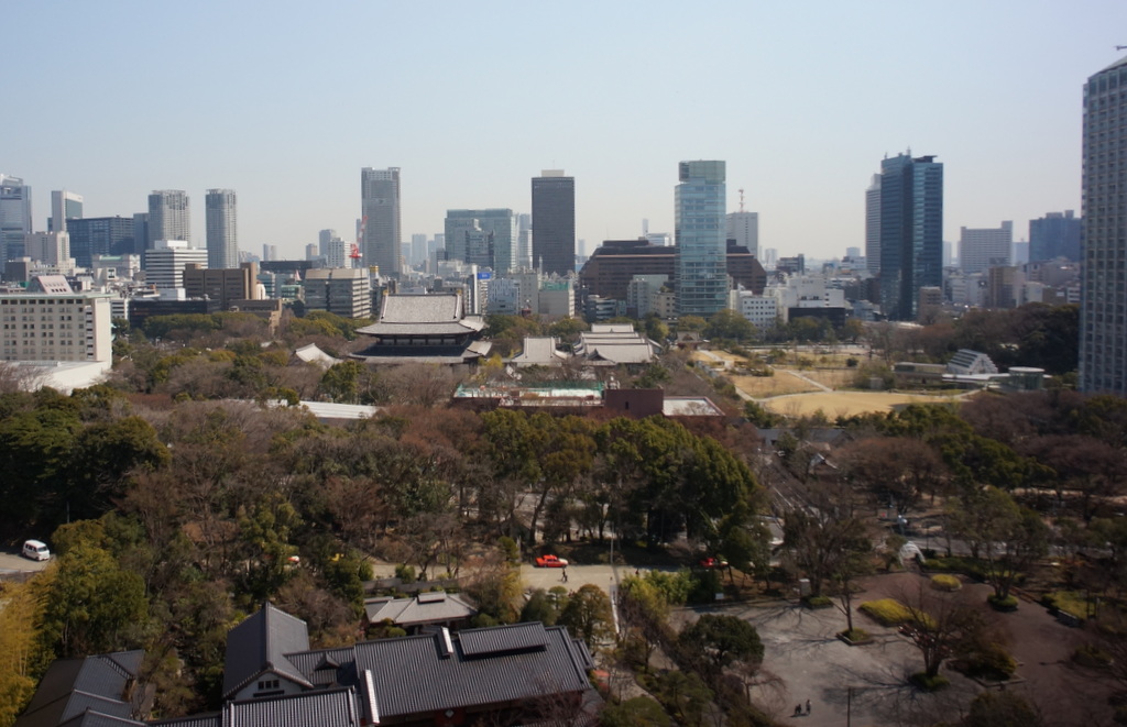 帰国日記@伯林2014 アパート。_c0180686_02020034.jpg