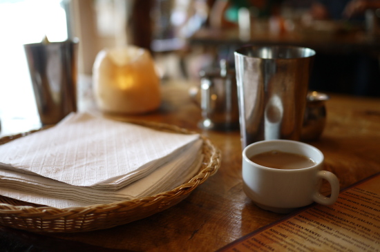 アフガン系エスニック料理East is East@Kitsilano_d0129786_152556.jpg