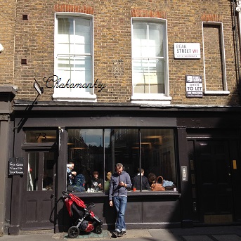 f0238789_0475296.jpg