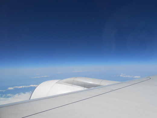d0257690_1725879.jpg