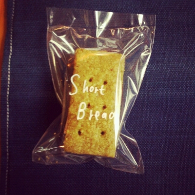 short bread!!!_e0330790_1623476.jpg
