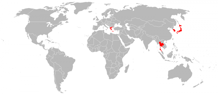 e0172592_826458.png