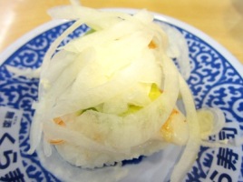 先生と妹と姪の家庭訪問_d0249193_11121066.jpg