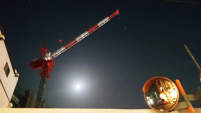 e0167593_152523.jpg