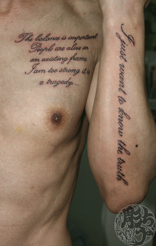 e0153994_1920099.gif