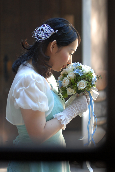 candid_a0256698_12243291.jpg
