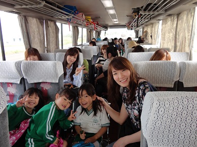 親子遠足!_c0212598_17291.jpg