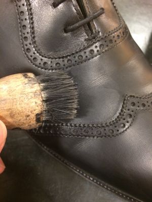 ツヤを生み出す_d0166598_15265.jpg