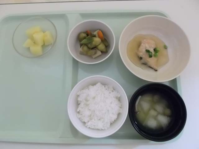 入院_f0019498_1515497.jpg