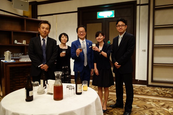 脂質異常症治療の新時代_a0152501_10175237.jpg