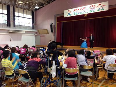 奈良県立明日香養護学校_d0204401_1252241.jpg