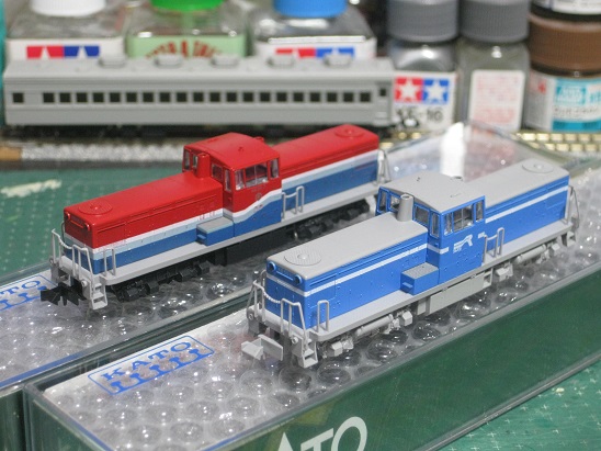 輝け!僕等の90年代~それはとっても散財だなって : 赤い電車 輝け!僕等の90年代~それはとっても散財だなって : 赤い電車