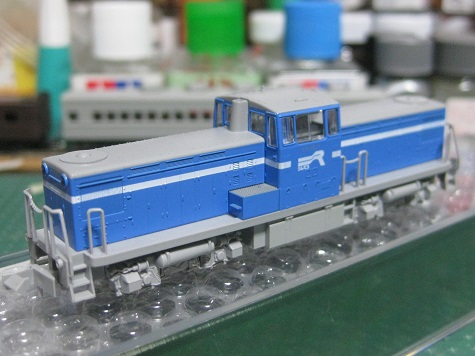 輝け！僕等の90年代～それはとっても散財だなって : 赤い電車