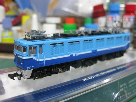 輝け！僕等の90年代～それはとっても散財だなって : 赤い電車