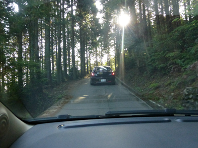 f0126903_17541913.jpg
