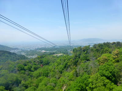 f0126903_181556.jpg