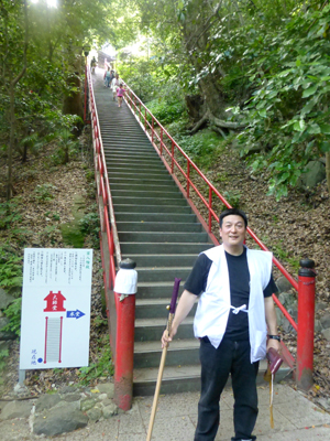 f0126903_1821538.jpg