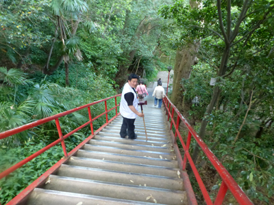 f0126903_1822250.jpg