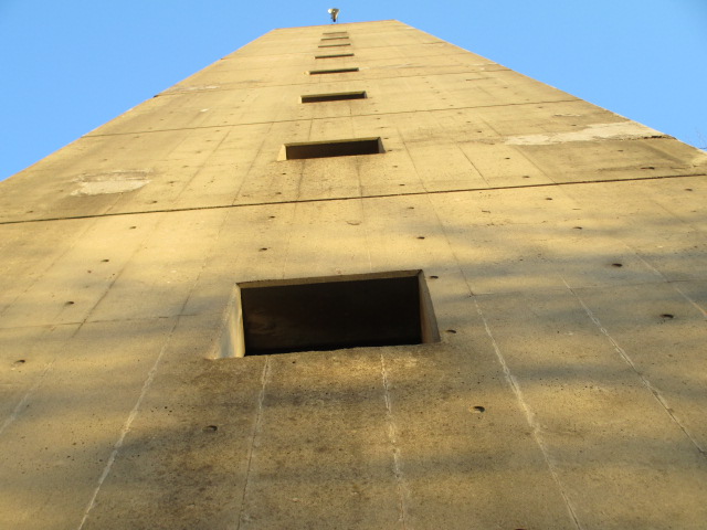 b0203907_8243158.jpg