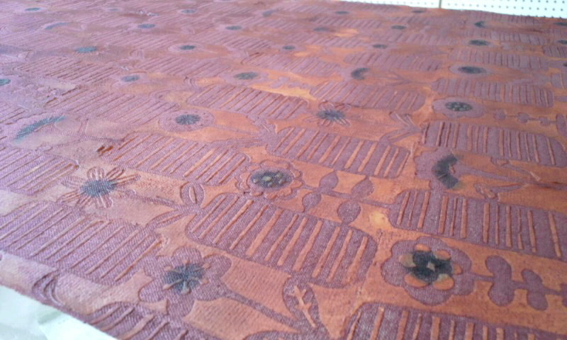 b0233607_19182356.jpg