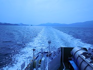 長谷川平蔵(鬼平)風に言えば・・・_e0317808_10354664.jpg