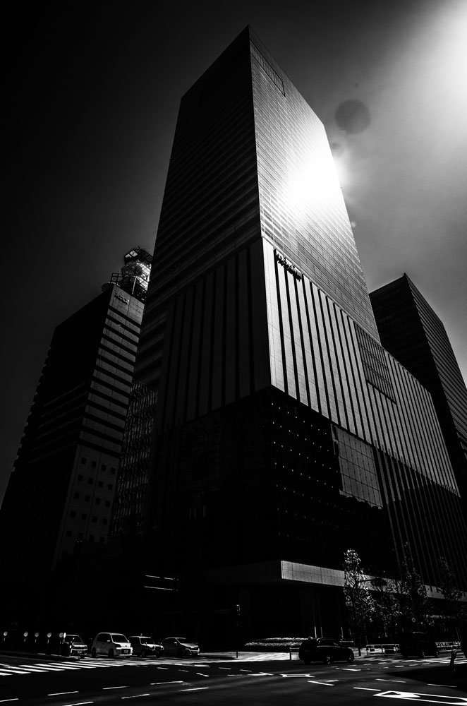 e0004009_2195476.jpg
