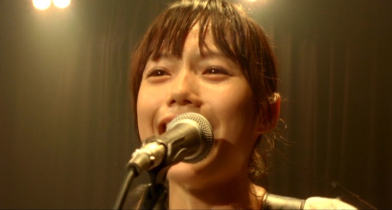b0174913_1838659.jpg