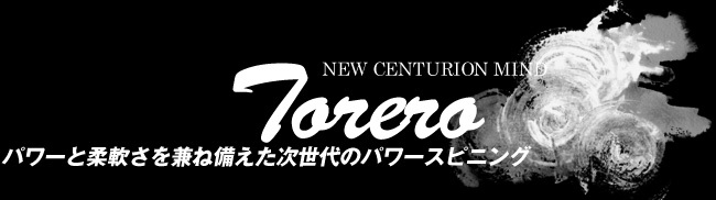 ロマンメイド センチュリオンマインド 入荷しました。 : ルアー