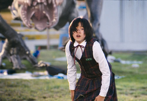 映画『グエムル 漢江の怪物』_b0074416_23384771.jpg