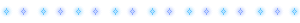 e0219520_17063220.gif