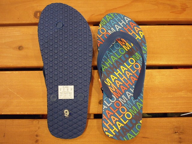 \"VANS\"NEWアイテムのご紹介♪_f0191324_2353527.jpg