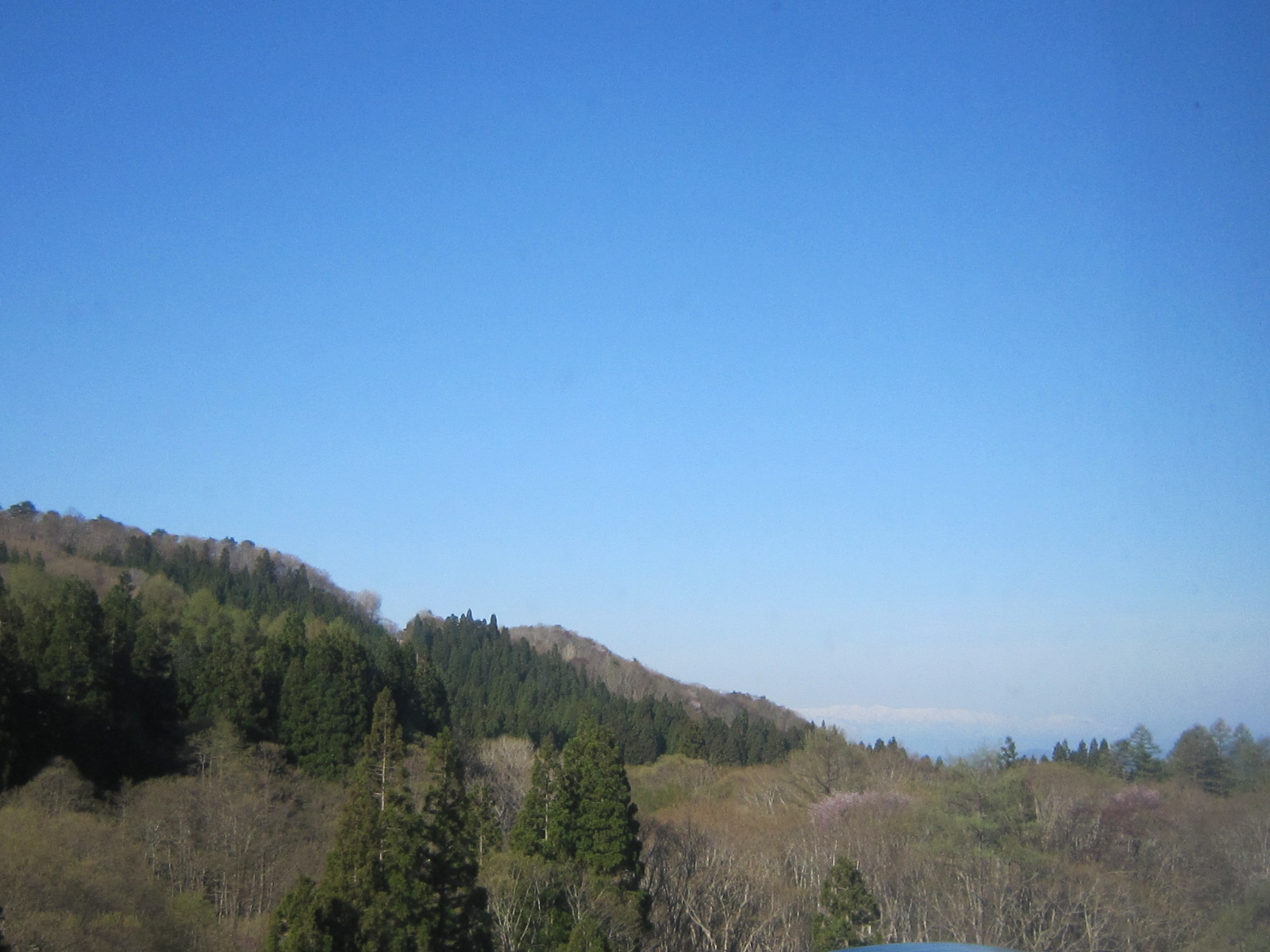 d0162225_11291434.jpg