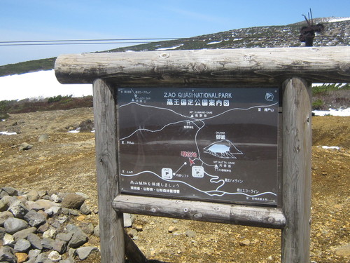 d0162225_11421960.jpg