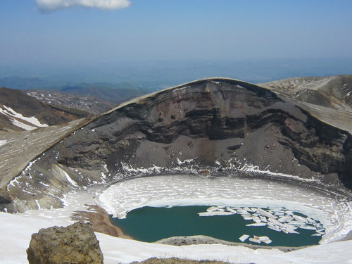 d0162225_11461318.jpg