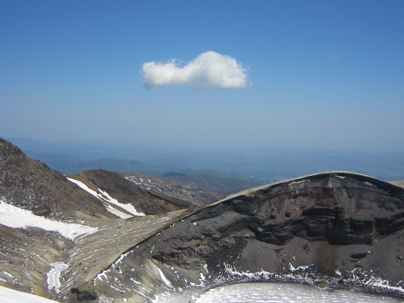 d0162225_11464588.jpg